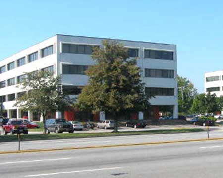 400-Amherst-front-2