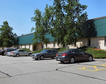 444 East Industrial -3