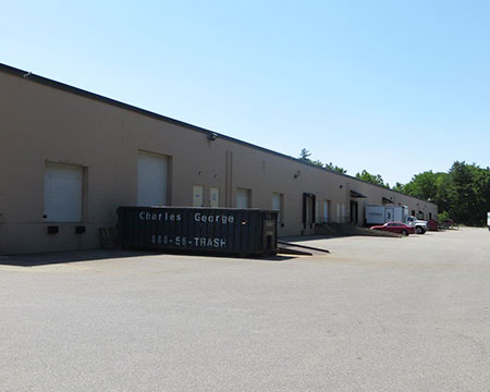 444-East-Industrial-Drive-Rear