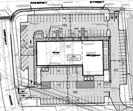 Proposed Retail 350 Amherst LHWeb