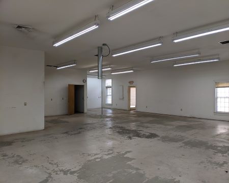 31 Old Nashua Rd 4