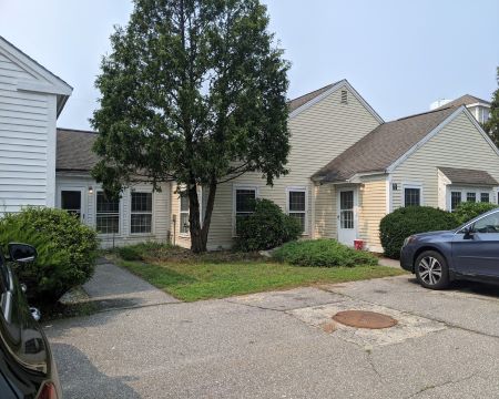 31 Old Nashua Rd LH 1