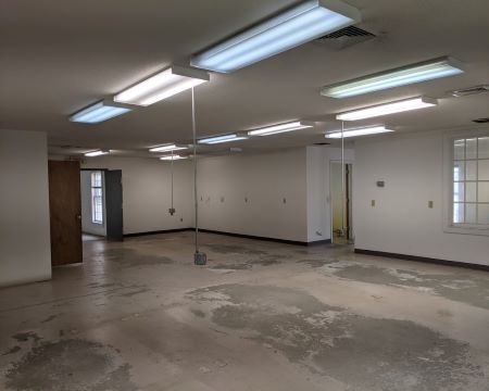 31 Old Nashua Rd LH2