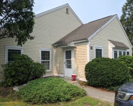 31 Old Nashua Rd LH3